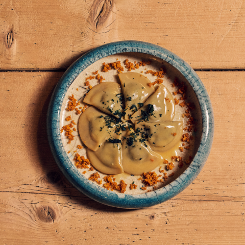 0C1A3722.png 0c1a3722.png